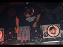 Crystal Method @ Vision Sky